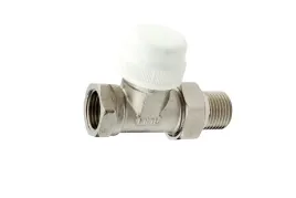 zawor-grzejnikowy-termostatyczny-prosty-1-2-kurek-hydroland
