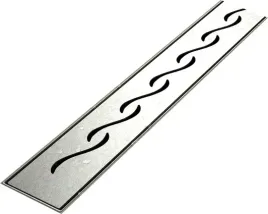 odplyw-liniowy-50-cm-prysznicowy-odwodnienie-stal-hydroland