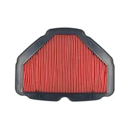 filtr-powietrza-miw-meiwa-h1318-do-honda