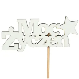 topper-dekoracyjny-na-tort-ciasto-ozdobne-toppery