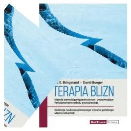 terapia-blizn-nils-e-bringeland-david-boeger
