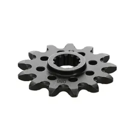 prox-zebatka-napedowa-przednia-tm125-01-19-tm144-08-19-12t-oem-4002