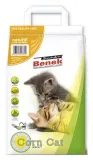 certech-super-benek-corn-cat-naturalny-7l-marka-certech