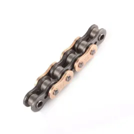 lancuch-napedowy-dc520msx2-g-gold-104l-pls-open