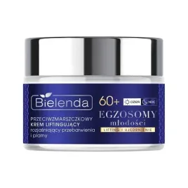 bielenda-egzosomy-krem-przeciwzmarszczkowy-60
