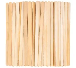 patyczek-szpatulka-do-mieszania-zywicy-500szt