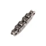 lancuch-napedowy-dc520mxo-98