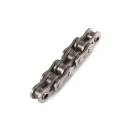 lancuch-napedowy-dc520mxo-98