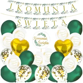 zestaw-dekoracji-komunia-swieta-dekoracje-ozdoby