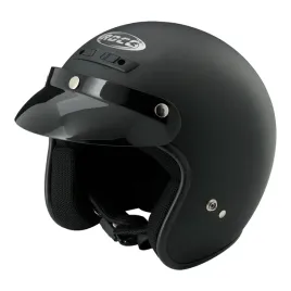 kask-motocyklowy-rocc-classic-czarny-matowy-m