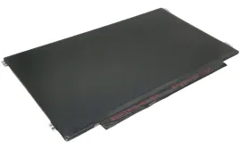 matryca-auo-b116xtn02-116-1366x768px