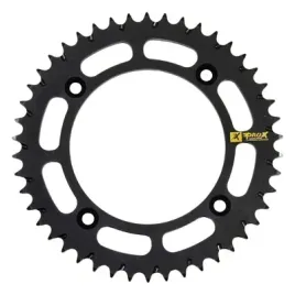 prox-zebatka-napedowa-tylna-aluminiowa-ktm85-105sx-03-20-49t-