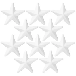 gwiazdka-styropianowa-do-dekoracji-zdobien-11cm