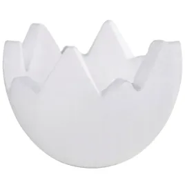 styropianowa-skorupka-jajka-jajko-styropianowe