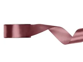tasiemka-satynowa-ciemny-brudny-roz-25-mm-25-m-rozowa-rozowy-diy