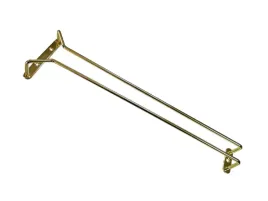 wieszak-prowadnica-na-kieliszki-do-wina-40-cm-kolor-mosiadz-bareq