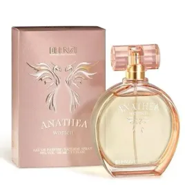 fenzi-women-woda-perfumowana-anthea-edp-100ml