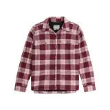 royal-robbins-bluza-meska-rozmiar-l