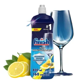 nablyszczacz-do-zmywarki-finish-800ml-xxl-lemon-cytrynowy