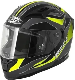 kask-motocyklowy-rocc-333-matowo-szary-neonowy-m
