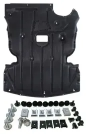oslona-silnika-bmw-3-e90-e91-e92-e93-04-12-sedan-kombi-coupe-spinki
