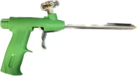 pistolet-do-pianki-poliuretanowej-den-braven-db-gun-355