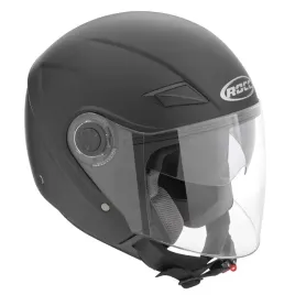 kask-motocyklowy-rocc-230-czarny-mat-l