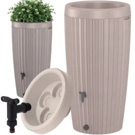 zbiornik-na-deszczowke-mika-240l-beczka-na-wode-kranik-3-4