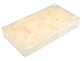 piorka-dekoracyjne-piora-ozdobne-pioro-do-dekoracji-prace-kreatywne-diy