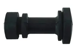 wieszak-wirowki-pralki-swiatowit-frania-w-4-w4