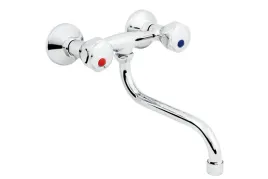 bateria-zlewozmywakowa-scienna-kuchenna-zlew-chrom-hydroland