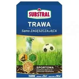 substral-trawa-sportowa-samo-zageszczajaca-nasiona-3kg