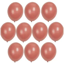 zestaw-balonow-dekoracja-na-slub-ozdoba-balonowa