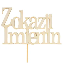 topper-na-tort-dekoracyjny-beermata-imieniny