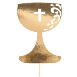 topper-na-tort-lustrzane-zloto-chrzest-swiety-ihs-toper-na-ciasto-zloty