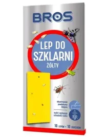 lep-do-wylapywania-szkodnikow-10-szt-skuteczne-monitorowanie-szkodnikow