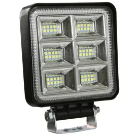 m82754-lampa-led-48-szperacz-110x110x35mm-9-36v