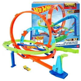hot-wheels-action-zestaw-torow-zakrecone-tornado-autko-htk16