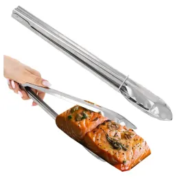 metalowe-szczypce-kuchenne-do-grilla-mies-salatek-mocne-28cm-do-chwytania