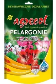 nawoz-wieloskladnikowy-do-pelargonii-roslin-balkonowych-200g