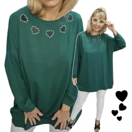 tunika-bluzka-damska-serce-cyrkonie-dlugi-rekaw-luzna-modna-54-56-7xl-3156