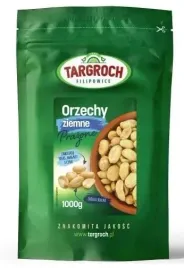 targroch-orzechy-ziemne-prazone-1kg-bez-soli