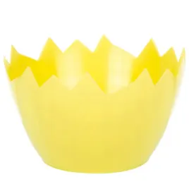 oslonka-wielkanocna-plastikowa-dekoracja-12cm-skorupka-doniczka-wielkanoc