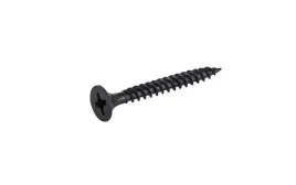 knauf-wkret-do-szybkiego-montazu-na-tasmie-tn-35-x-35-1000