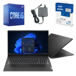 laptop-lenovo-v15-g4-iah-i5-12500h-8gb-256gb-ssd-win11