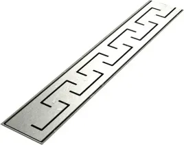 odplyw-liniowy-90-cm-prysznicowy-odwodnienie-stal-hydroland