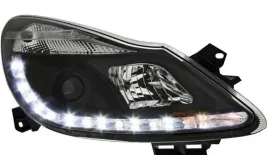 reflektory-lampy-przednie-opel-corsa-d-black-dayli