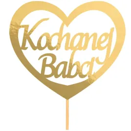 topper-na-tort-dekoracja-ozdobny-zloty-dekoracje-do-prezentu-dla-babci