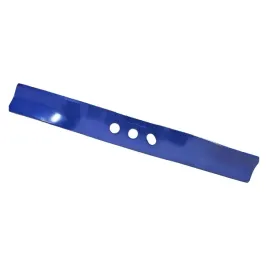 mocny-noz-do-kosiarki-nac-ls2040-or-40cm