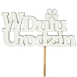 topper-na-tort-urodzinowy-toper-dekoracje-ozdoba-do-prezentu-urodziny